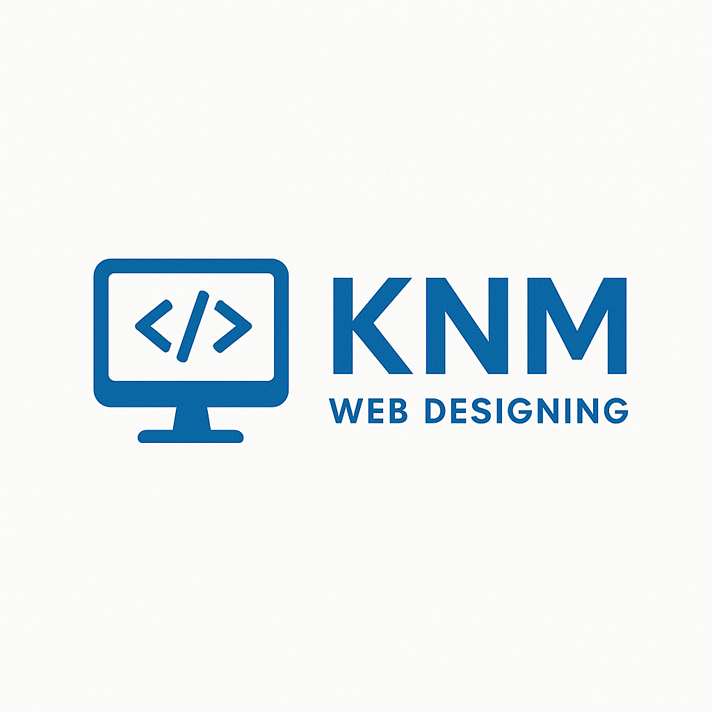 best website designing services